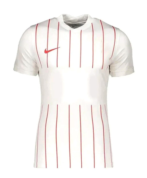 Koszulka Nike FC Sevilla Home 2021/22 Do Nadruku CW3863103 M