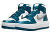 Buty damskie Nike Air Jordan 1 High Elevate DN3253-401 44