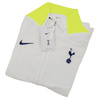 Kurtka Damska Nike Tottenham Hotspur Biała M Dri-FIT DM2998-100