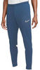 Spodnie  Nike Dri-FIT Academy CW6122-410 r. M