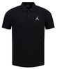 Koszulka polo Nike Jordan Air Golf Dri-FIT DZ0540010 XL