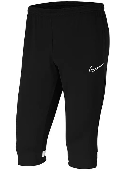 Spodnie Dziecięce Nike Academy 3/4 CW6127010 L 147-158cm