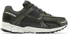Czarne Buty Nike Air Zoom Vomero 5 FQ8898-325 45 Damskie