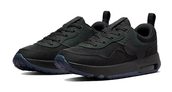 Nike Air Max Motif  Buty Dziecięce Sportowe Casual DH9389003 r.32