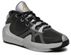 Sneakersy Freak 1 GS Szaro-Czarne BQ5633-050 r. 36