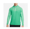 Zielona Bluza Męska Nike DH0982370 L – Dri-FIT ADV Vapor