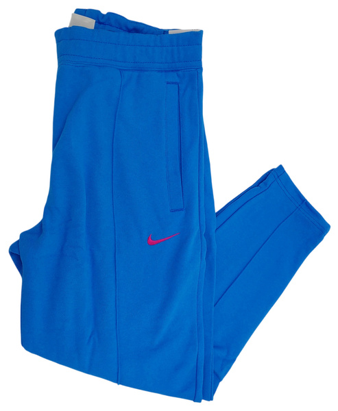 Damskie Spodnie Nike Sportswear Loose Fit DZ4413435 M