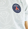 Koszulka Nike Paris Saint-Germain - Zielona - Męska - PSG 22 Pre Match DJ8563472 - Rozmiar XXL