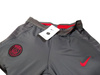 Spodnie  Nike Paris SG Dry Fit Strike DB6928025 XS PSG