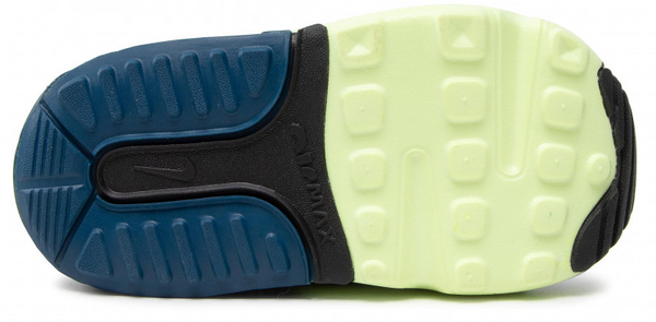 Buty  Nike Dziecięce Air Max 2090 TD CU2092-101 r.18,5