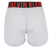 Calvin Klein Spodenki Męskie - Bokserki - 2-pak - 000NB2637A WIA - Rozmiar M