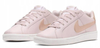 Różowe Buty Nike Court Royale 749867-603 41 Damskie