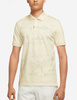 Koszulka  Nike St Andrews Polo Golf DN2366-113 r. M