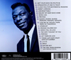 NAT  KING COLE ULTIMATE cd