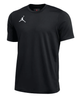 Męska Koszulka Nike Jordan Air T-Shirt Dri-FIT Training DQ7899-049 3XL