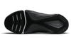 Czarne buty treningowe Nike Metcon 8 W DO9327-001 43 męskie