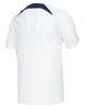Męska Koszulka Nike PSG Strike Dri-FIT Training Biała S DJ8589-101
