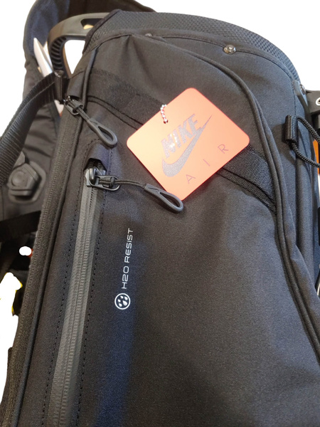 Nike Air Sport 2 Torba Golfowa 94 cm