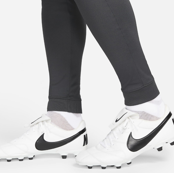 Dres Męski Nike Galatasaray Strike 22/23 Czerwony i Czarny S  DJ8479629