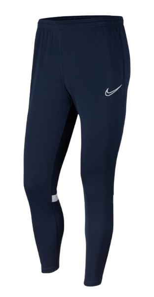 Spodnie  Nike Dri-FIT Academy CW6122-451 r. M