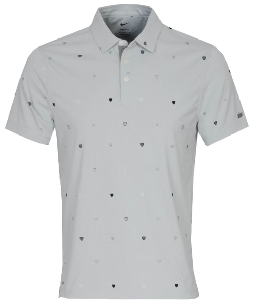 Koszulka  Nike Player Print Polo Golf DH0645025 r.L