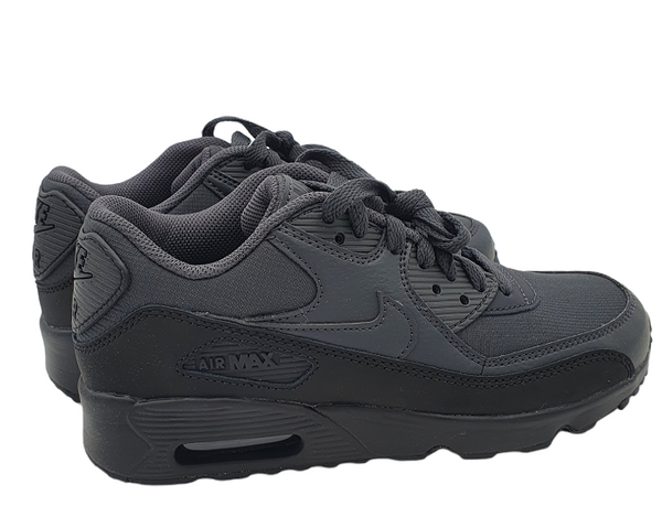 Buty  Nike Air Max 90 ES BG AV4152001 r.38,5