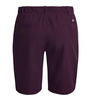 Fioletowe Spodenki Damskie Under Armour 1362774-501 Rozmiar 6 Golf Links