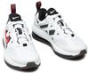 BUTY  NIKE AIR MAX GENOME SE1 GS DC9120100 r. 38