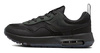 Nike Air Max Motif  Buty Dziecięce Sportowe Casual DH9389-003 r.31,5