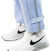 Niebieskie Spodnie Dresowe Nike Sportswear Circa DQ4240425 XXL