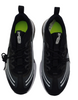 Sneakersy Air Max ZM950 GS Czarno-Szare CN9835-003 r. 38,5