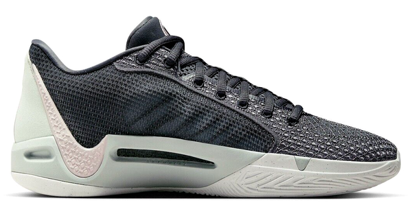 Czarne Buty Nike Sabrina 1 The Debut FQ3381-003 47 Damskie