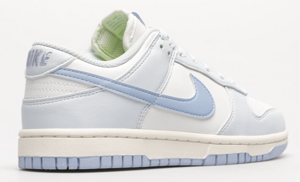 Buty Nike Dunk Low Next Nature Blue Cobalt DD1873-400 44,5