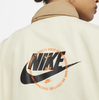 Nike Kurtka Damska - Multikolor - Rozmiar L - Kaptur Chowany - NSW Revolution - DX2321-258