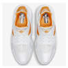 Białe Sneakersy Nike Air Huarache DR5727100 r. 36,5