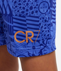 Spodenki dziecięce Nike CR7 Dri-FIT DV3118432 128-137 cm S
