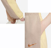 Spodnie Dresowe Damskie Nike - Sportowe - Multikolor - Rozmiar S - DJ6151-219