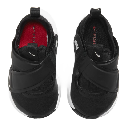 Sneakersy Flex Advance Czarne CZ0188-002 r. 23,5