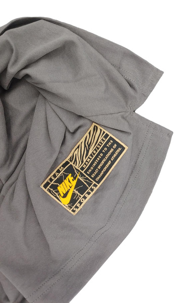 Nike Męska Koszulka Dwustronna do Koszykówki Premium Dri-Fit DQ5830739 4XL