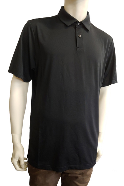 Under Armour Koszulka Polo Golf  HeatGear Loose 1364467001 L