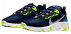 Buty  Nike Renew Element 55 CK4081400 r. 36,5