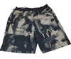 Camo Męskie Spodenki Under Armour Reign Loose 1361515001 L