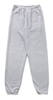 Spodnie Dresowe Damskie Calvin Klein Joggery Szare L Heron Preston K20K203537P4A