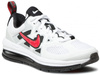 BUTY  NIKE AIR MAX GENOME SE1 GS DC9120100 r. 38