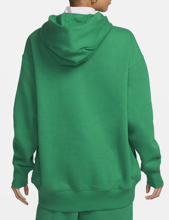 Bluza Damska Nike Sportswear Zielona M DQ5860-365