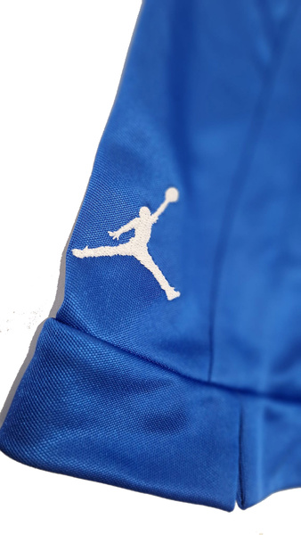 Męskie Spodenki Treningowe Nike Air Jordan Dri-FIT AR4315-493 M