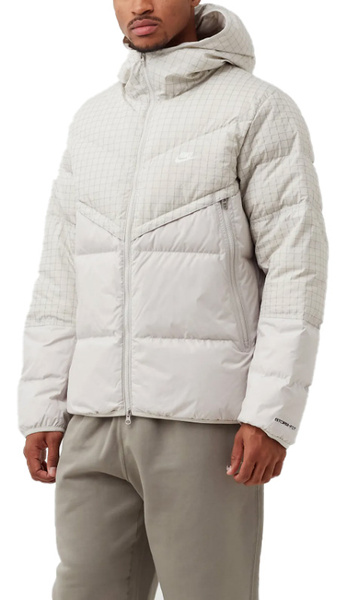 Kurtka Nike Sportswear Windrunner DD6963072 M