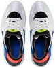 Buty  Nike Huarache Run GS DQ0975100 r. 38