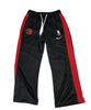 Dres damski 3/4 spodnie Nike NBA Toronto Raptors DH8406010 S