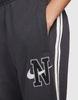 Spodnie  Nike Sportswear Retro Fleece DX5682045 M